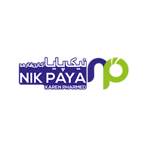 نیک پایا-Nik Paya
